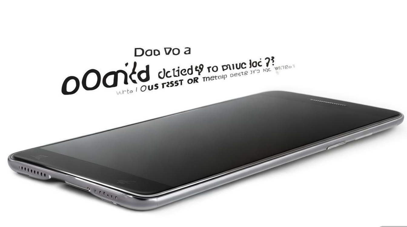 三星on7手机死机没反应?怎么强制重启或关机重启?