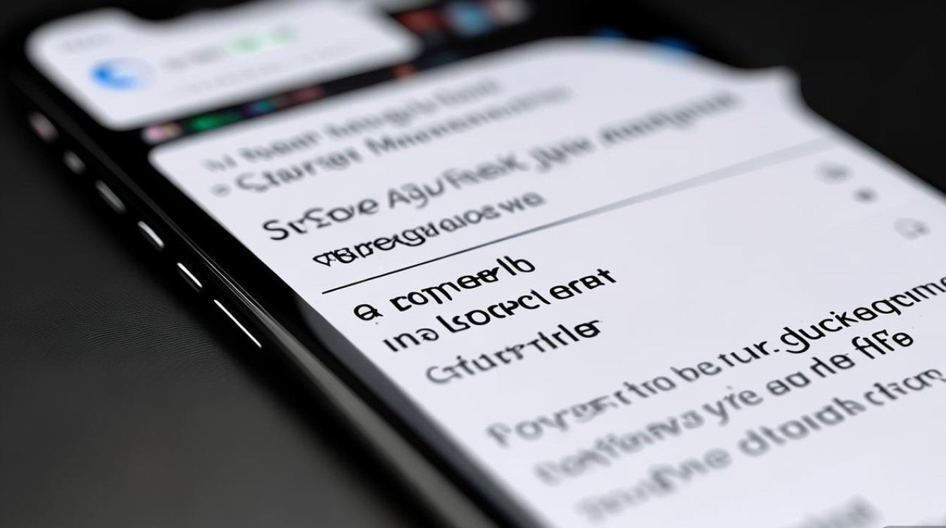 苹果手机垃圾文件清理入口在哪?怎么彻底清理?