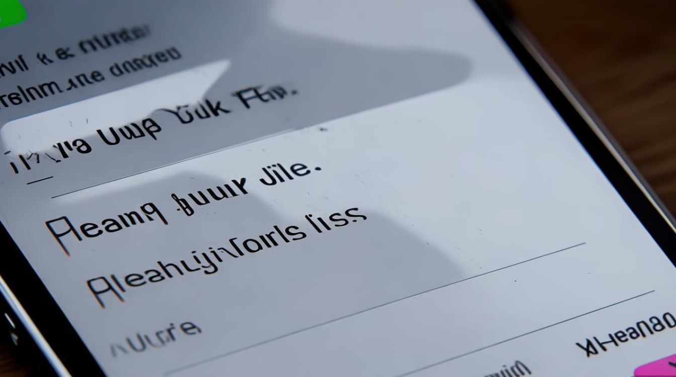 苹果手机垃圾文件清理入口在哪?怎么彻底清理?