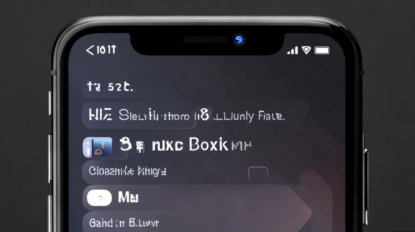 苹果手机垃圾文件清理入口在哪?怎么彻底清理?
