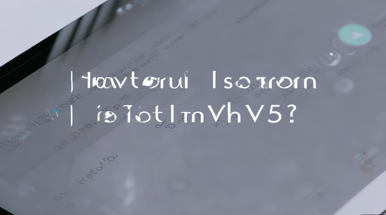 vivo Y75手机转屏幕功能怎么关闭?