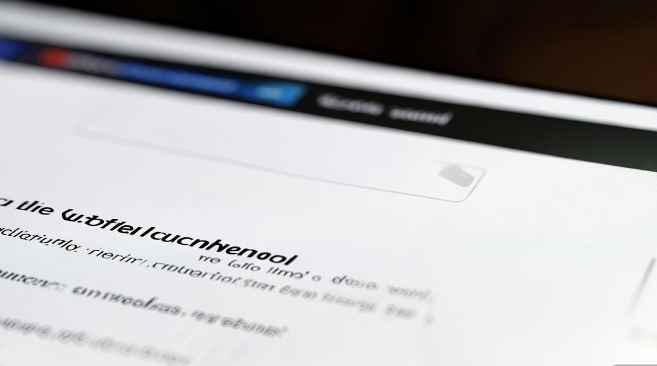 华为官网解锁入口在哪?手机官方解锁步骤详解