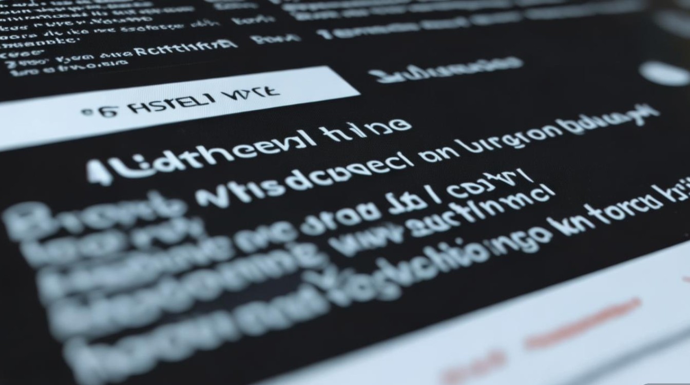 华为官网解锁入口在哪?手机官方解锁步骤详解