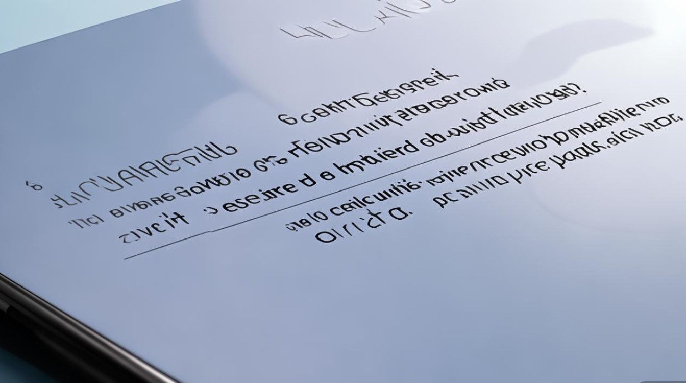 华为锁屏密码忘了?手机数据安全怎么解?