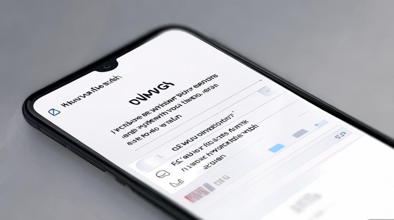 Redmi Note 11 4G怎么切换网络模式?5G开关找不到怎么办?