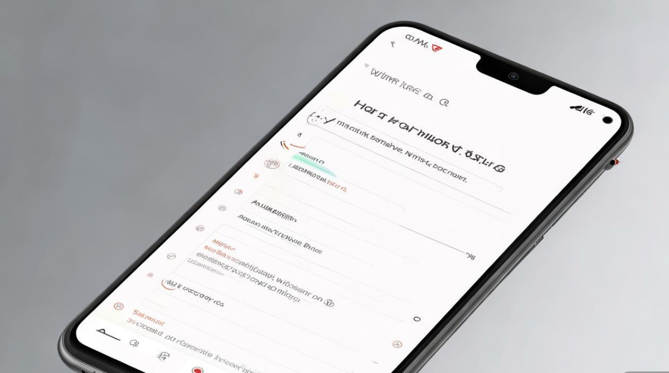 Redmi Note 11 4G怎么切换网络模式?5G开关找不到怎么办?