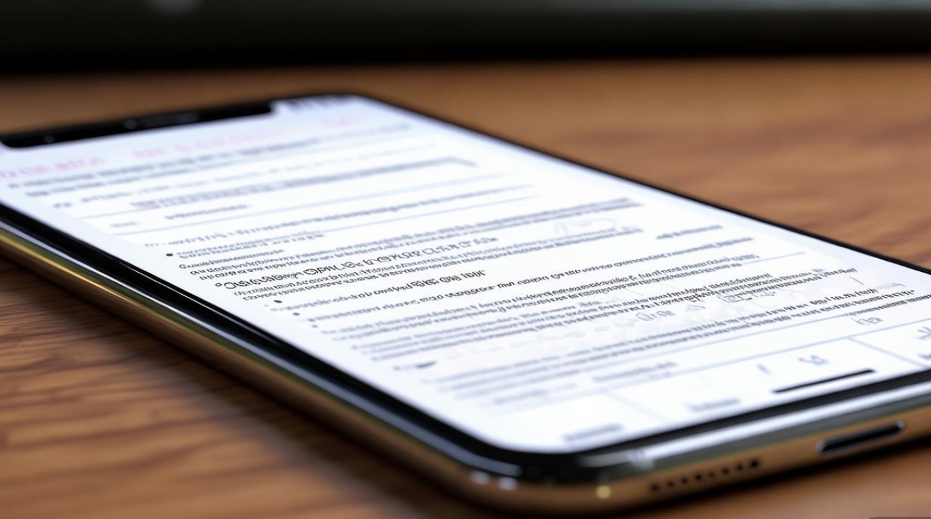 oppo手机死机无法硬启动怎么办?