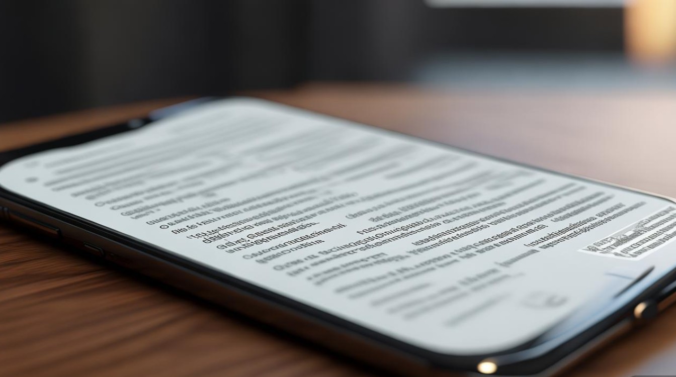 oppo手机死机无法硬启动怎么办?