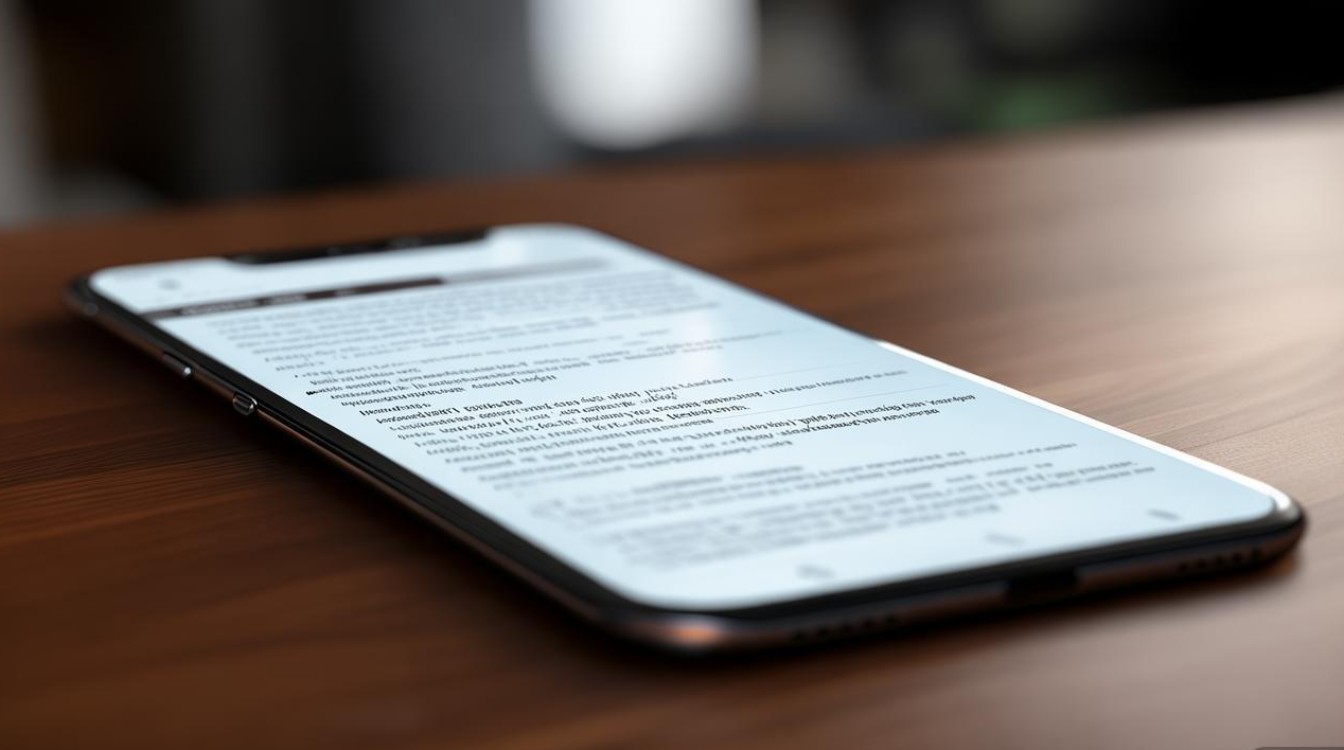 oppo手机死机无法硬启动怎么办?