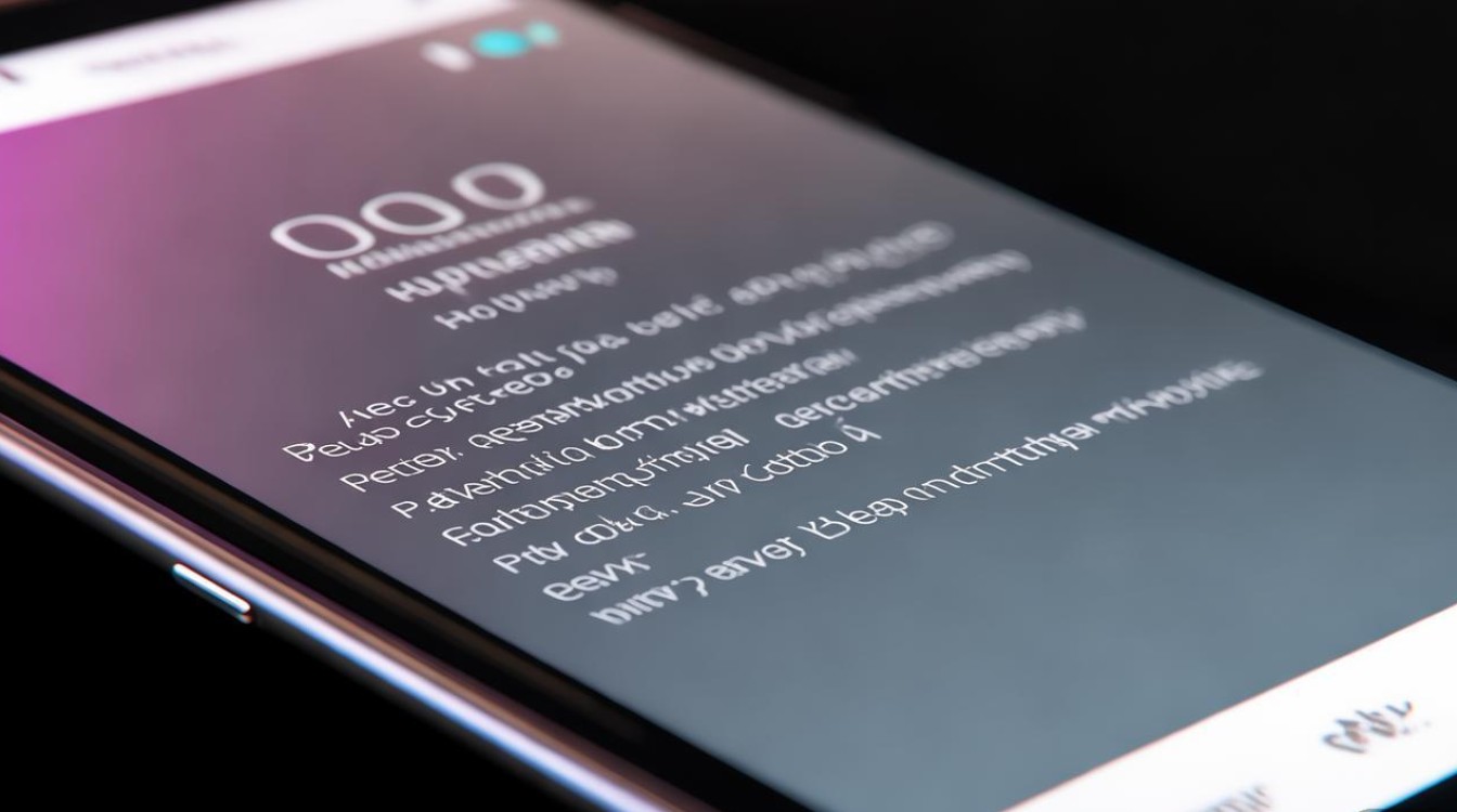 华为锁屏密码忘了?手机里照片资料怎么解?