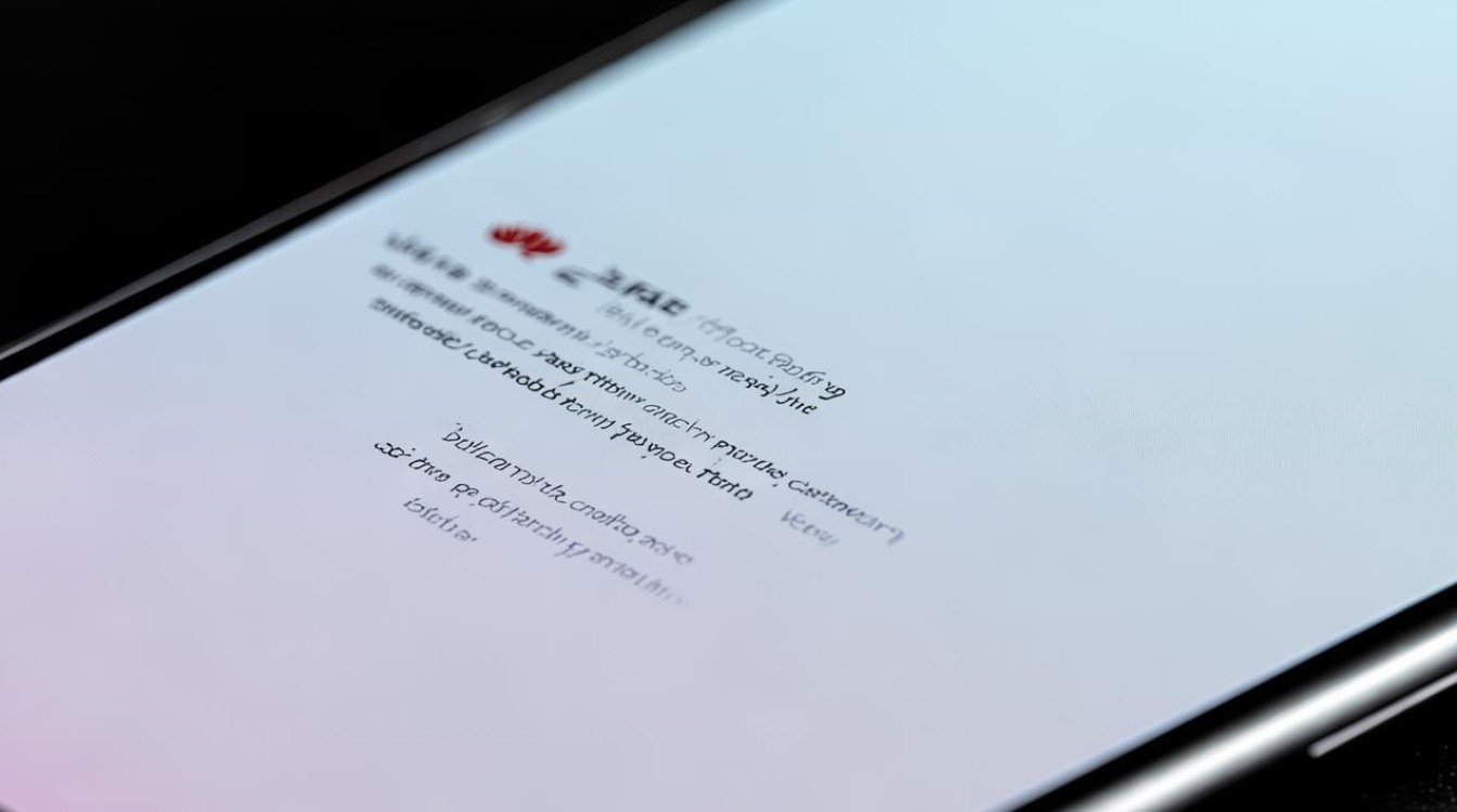 华为锁屏密码忘了?手机里照片资料怎么解?