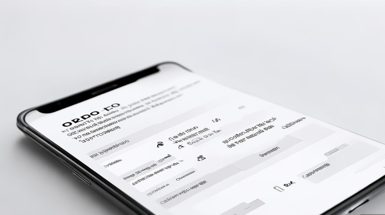 oppo电量格消失怎么恢复?电量图标不显示怎么办?