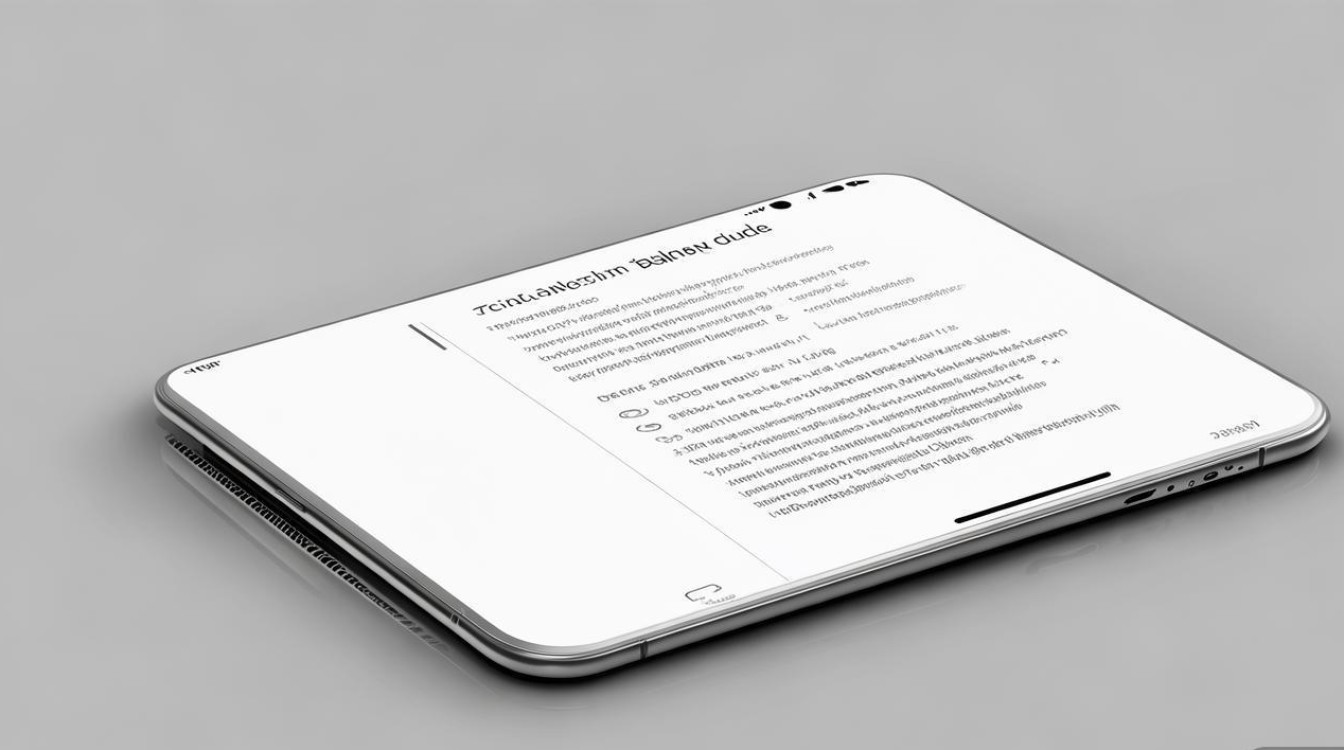 oppo电量格消失怎么恢复?电量图标不显示怎么办?