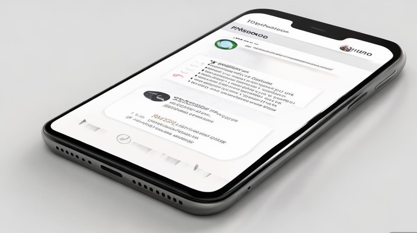oppo电量格消失怎么恢复?电量图标不显示怎么办?