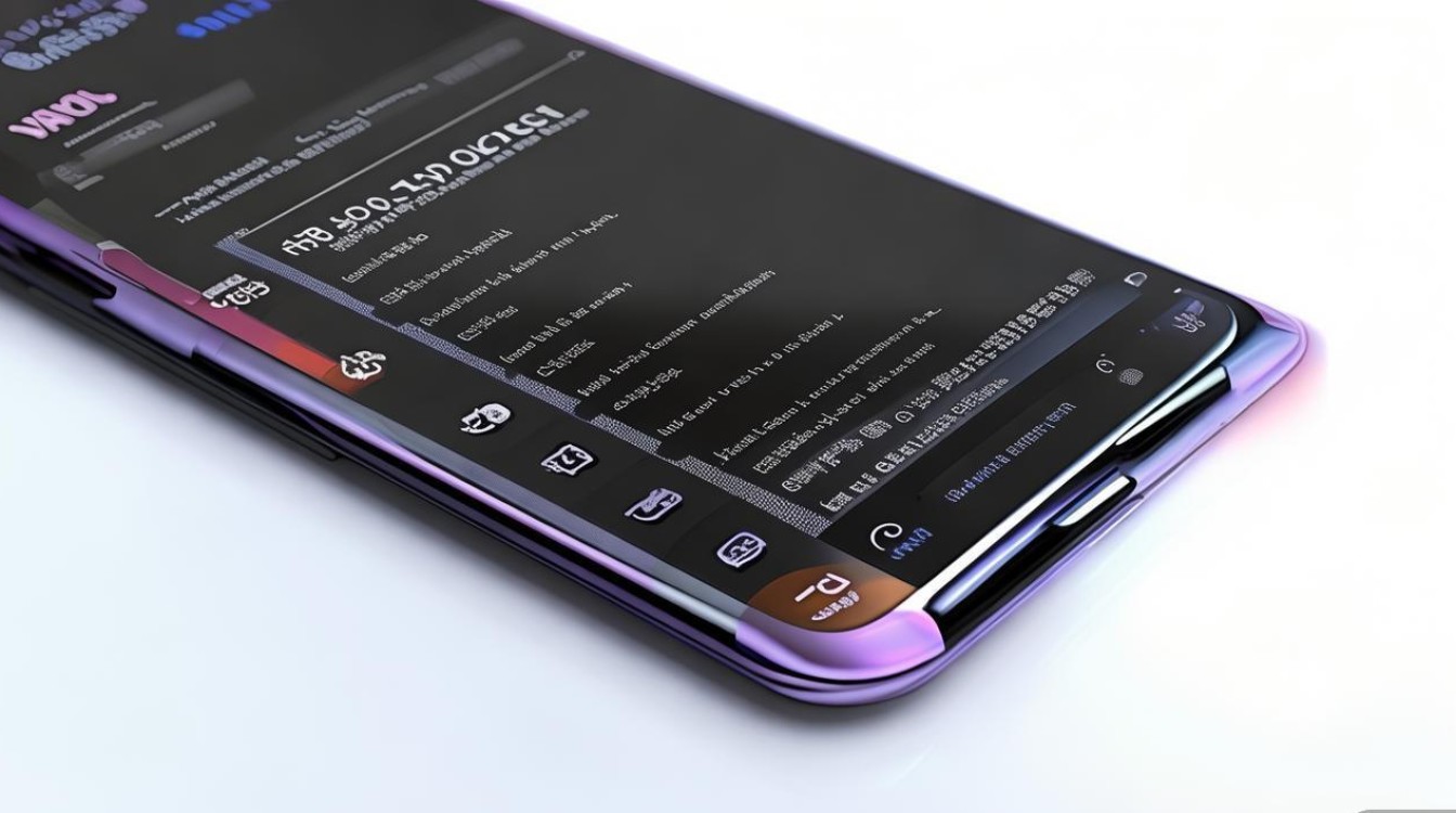 vivoy9s双卡怎么设置?双卡切换与网络配置教程