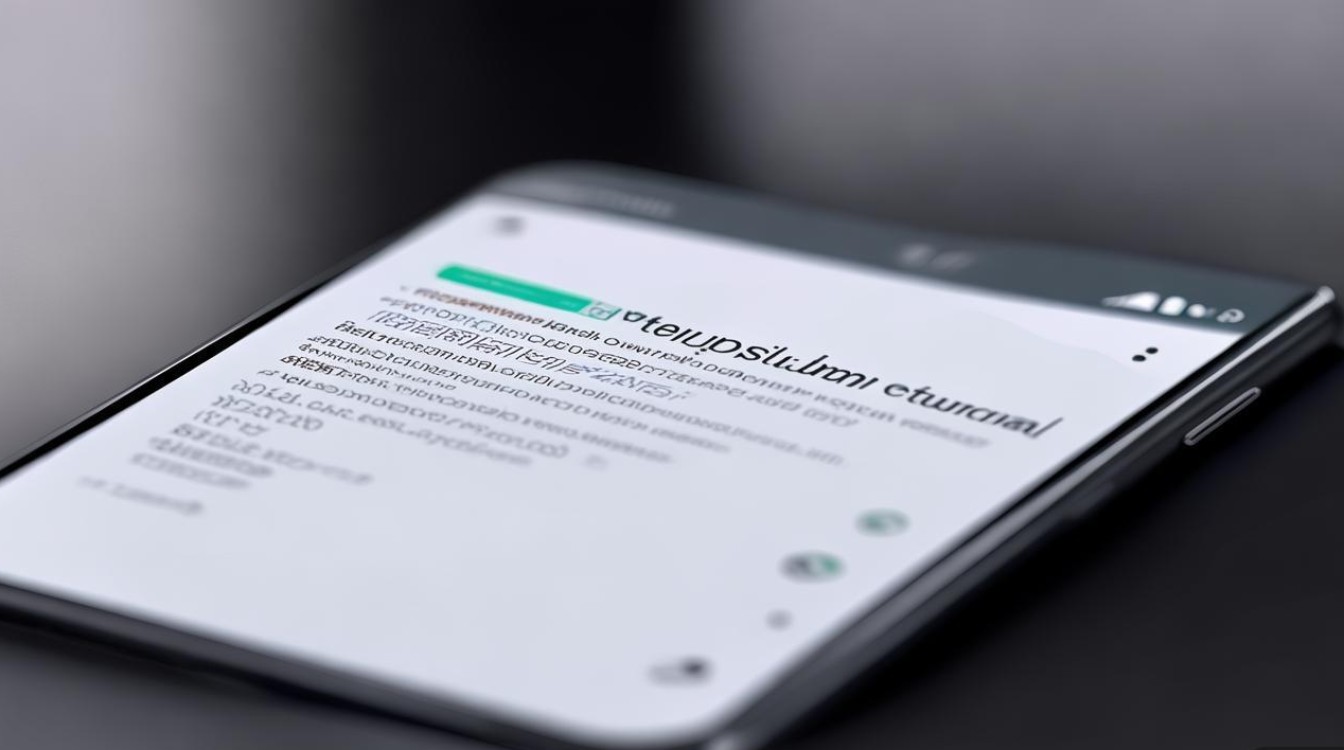 vivoy9s双卡怎么设置?双卡切换与网络配置教程