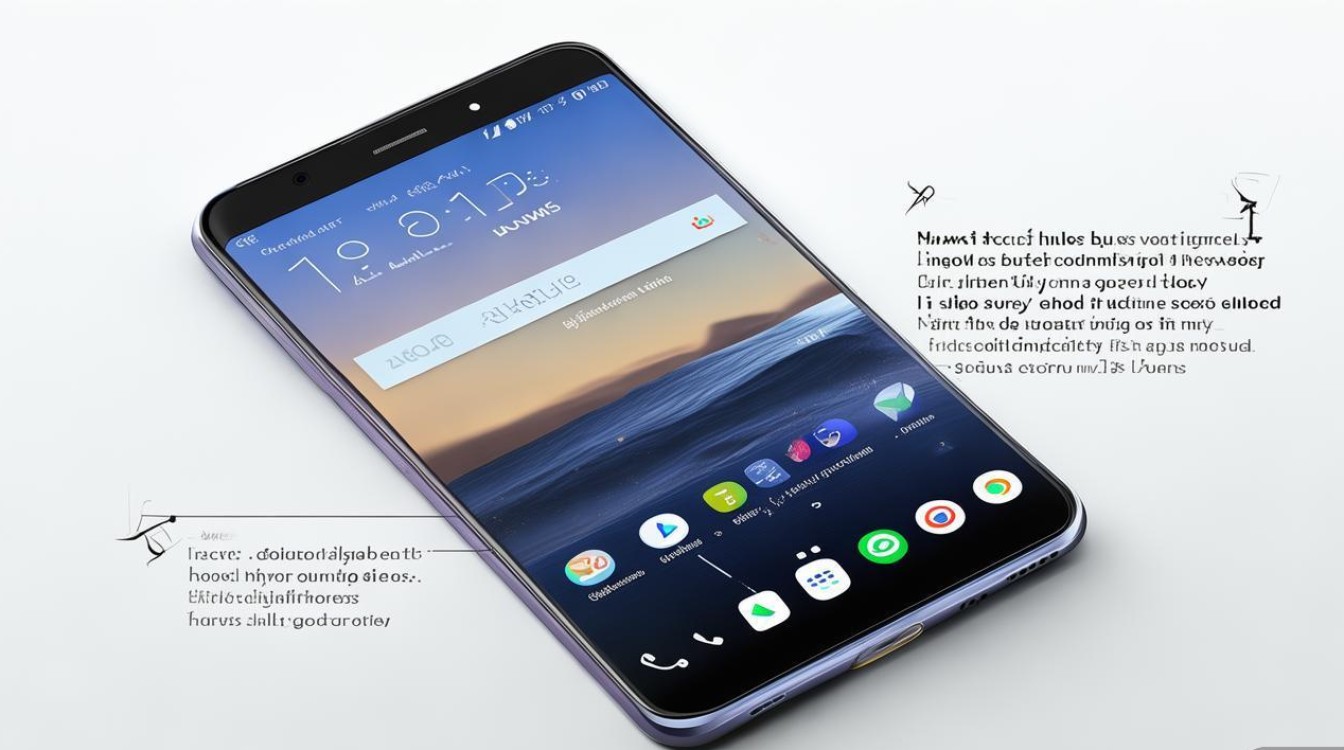 华为Mate9怎么鉴别真伪?教你几招轻松辨别!