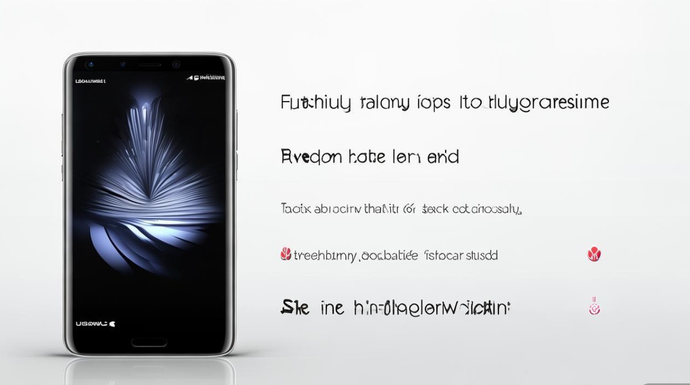 华为Mate9怎么鉴别真伪?教你几招轻松辨别!