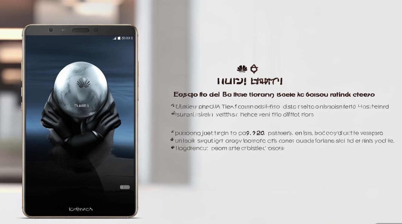 华为Mate9怎么鉴别真伪?教你几招轻松辨别!