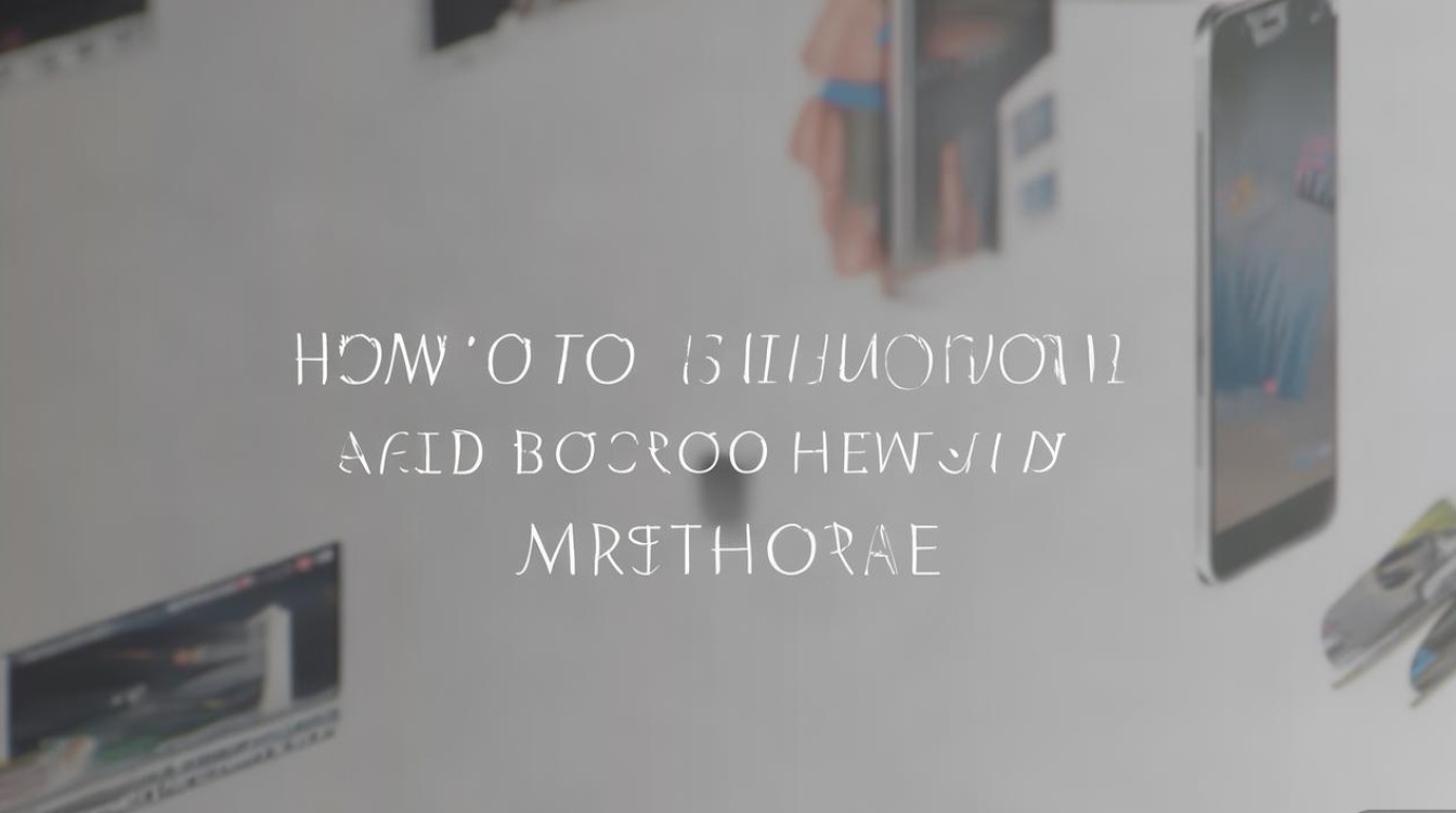 苹果怎么强制关机重启手机?不同型号操作一样吗?