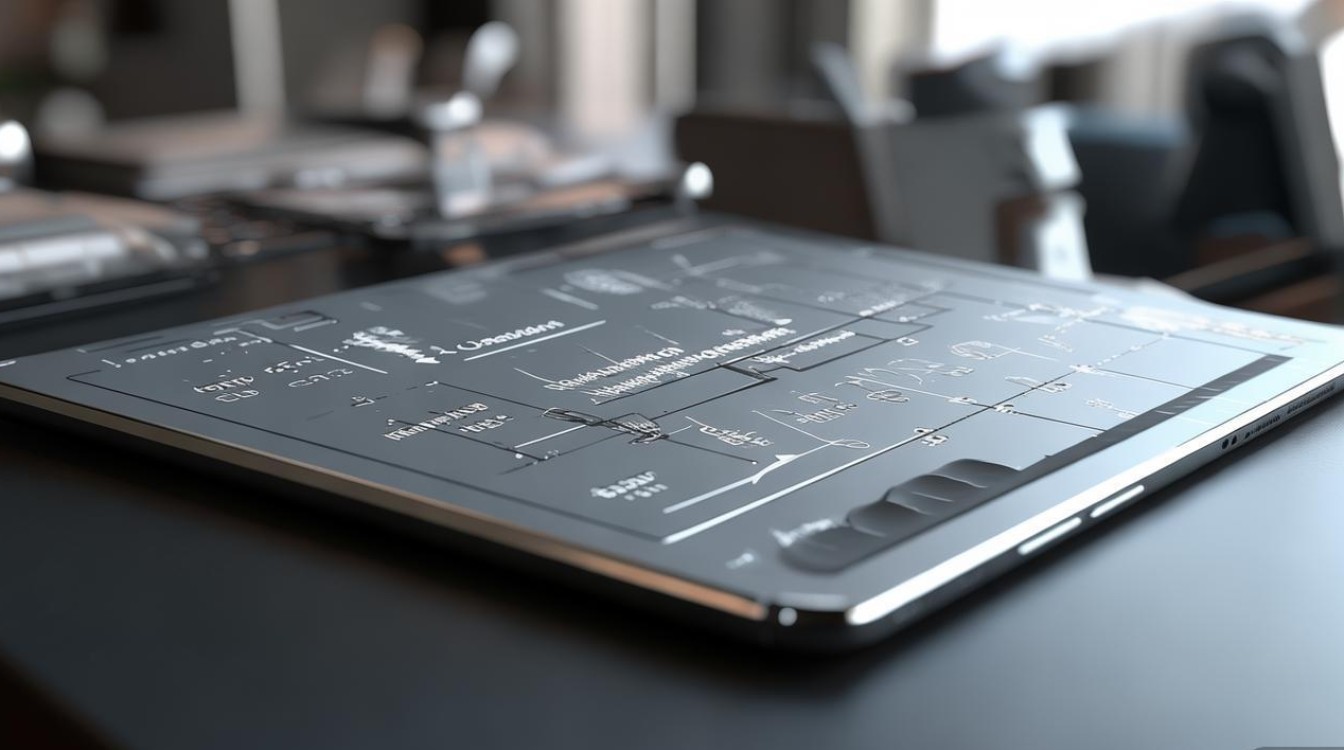 苹果强制关机后重启不了怎么办?