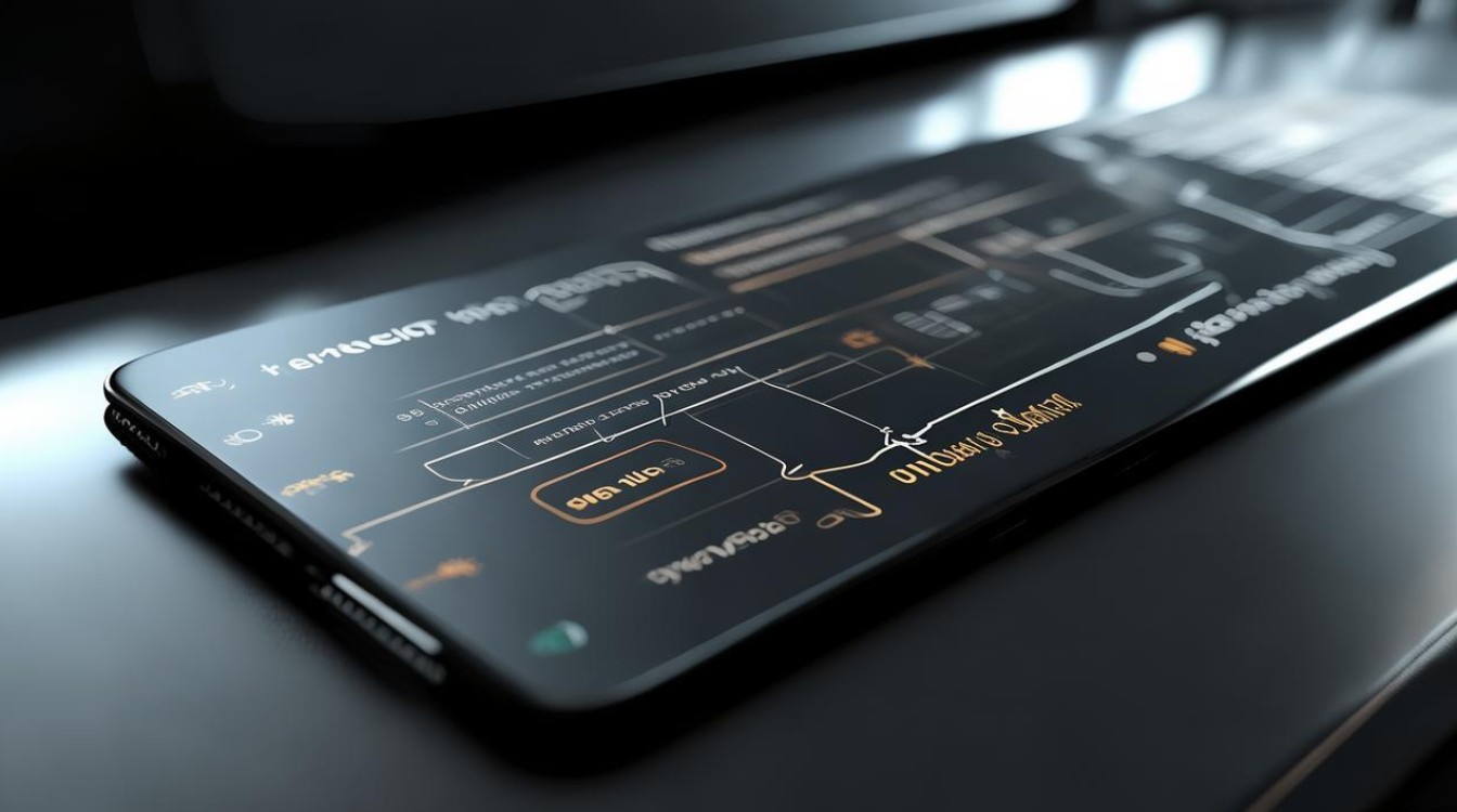 苹果强制关机后重启不了怎么办?