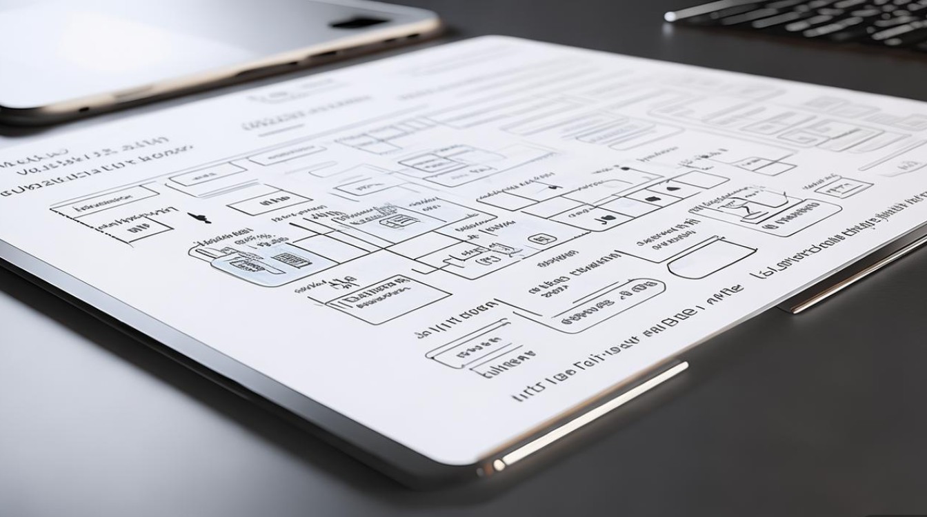 苹果强制关机后重启不了怎么办?