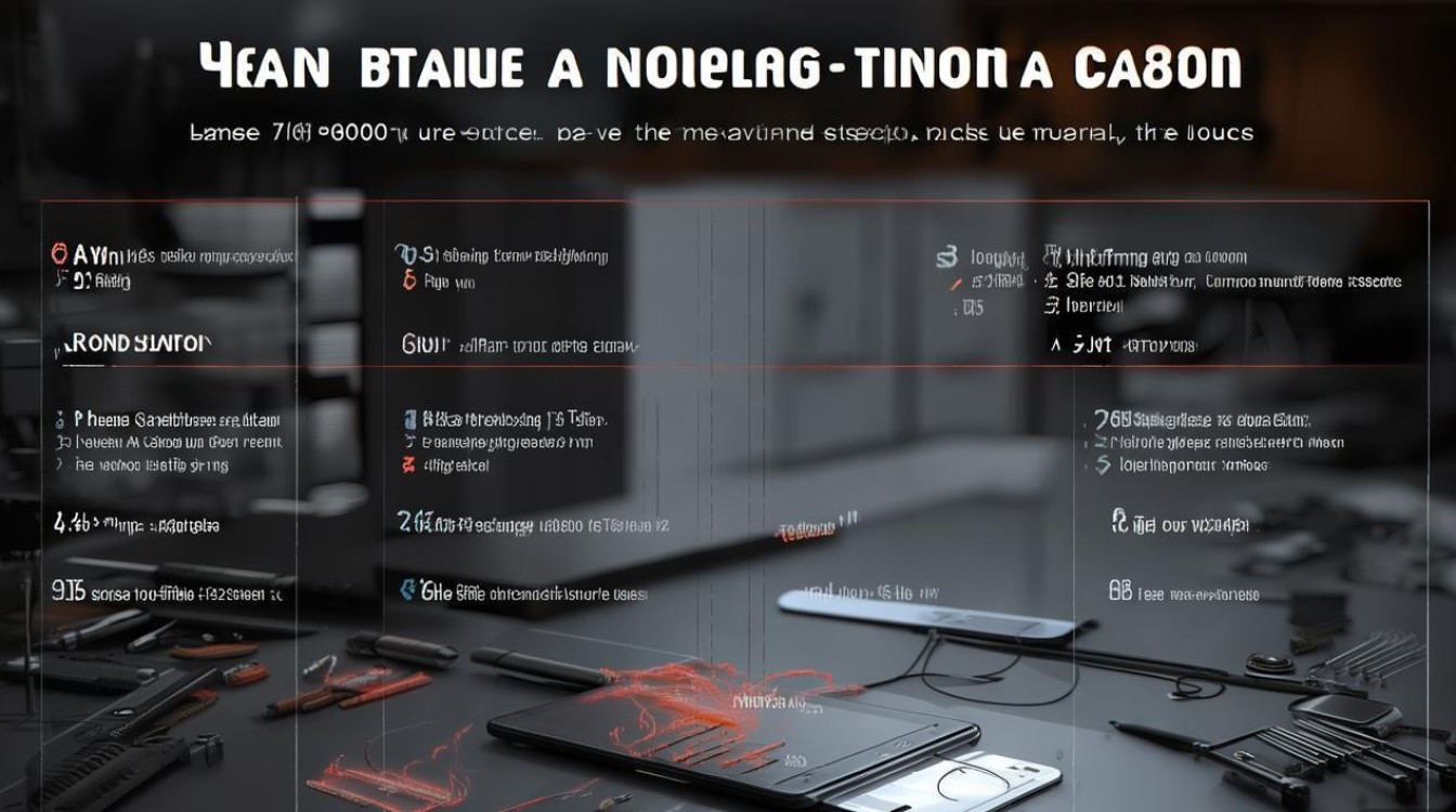 三星a9000怎么卡刷?详细步骤与注意事项有哪些?