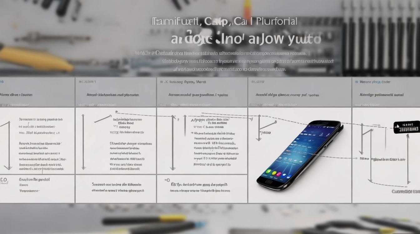三星a9000怎么卡刷?详细步骤与注意事项有哪些?