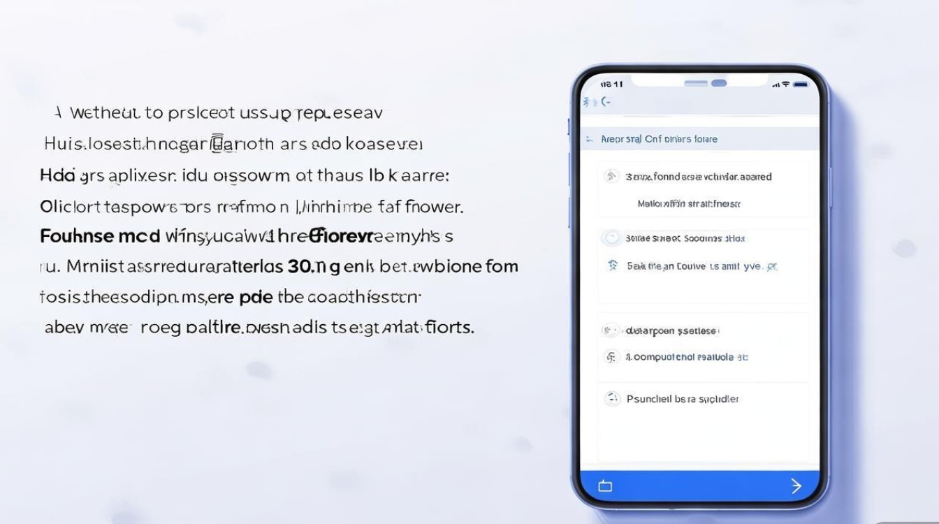 智联招聘忘记密码怎么办?手机号找回密码步骤详解