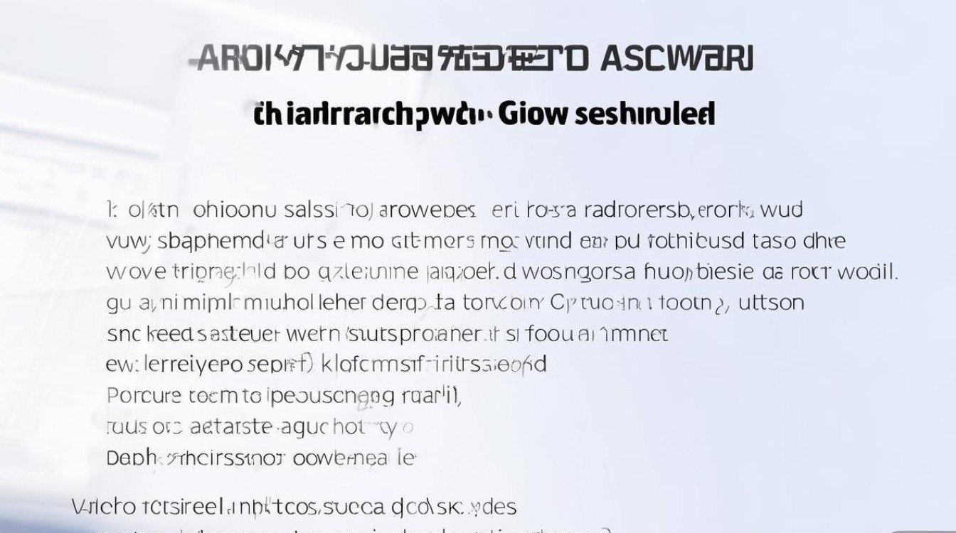 智联招聘忘记密码怎么办?手机号找回密码步骤详解