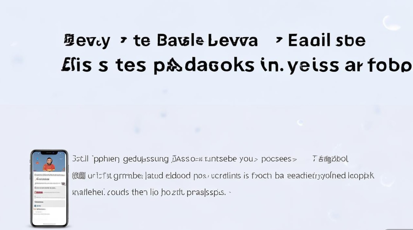 智联招聘忘记密码怎么办?手机号找回密码步骤详解