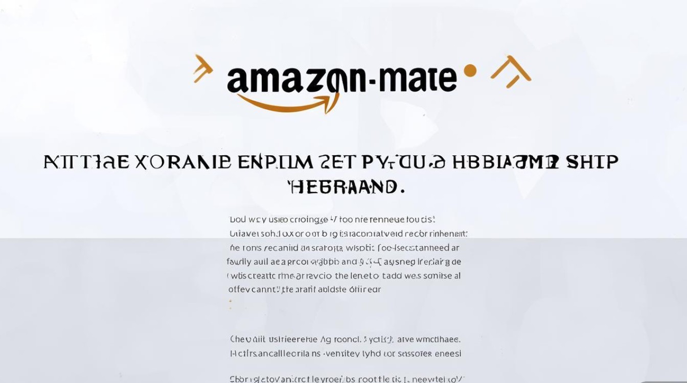 饿了么金币怎么换亚马逊Prime?兑换教程有吗?