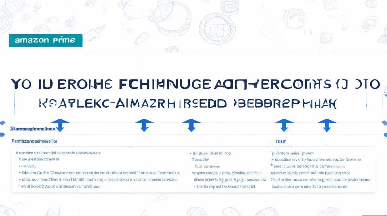 饿了么金币怎么换亚马逊Prime?兑换教程有吗?