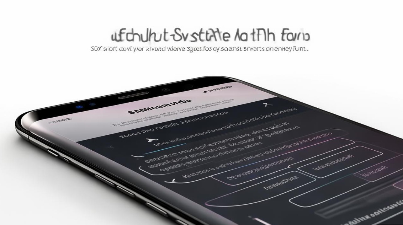 三星S8私密模式怎么用?开启后照片视频藏哪里?
