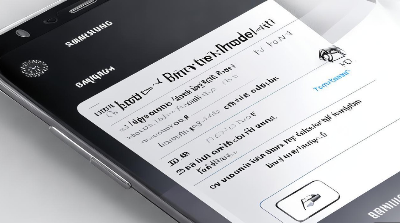 三星S8私密模式怎么用?开启后照片视频藏哪里?