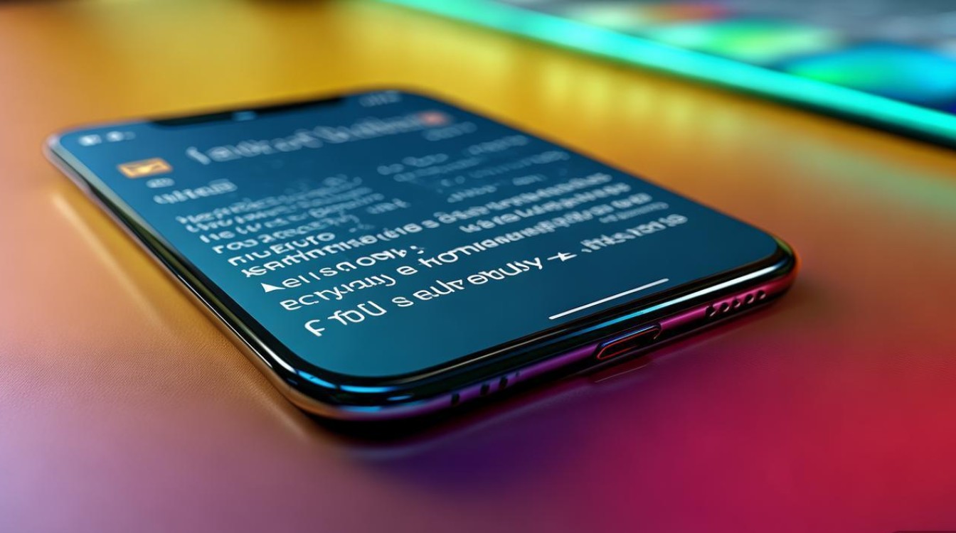 芝麻信用650+能享每次消费打折？新增福利怎么用？