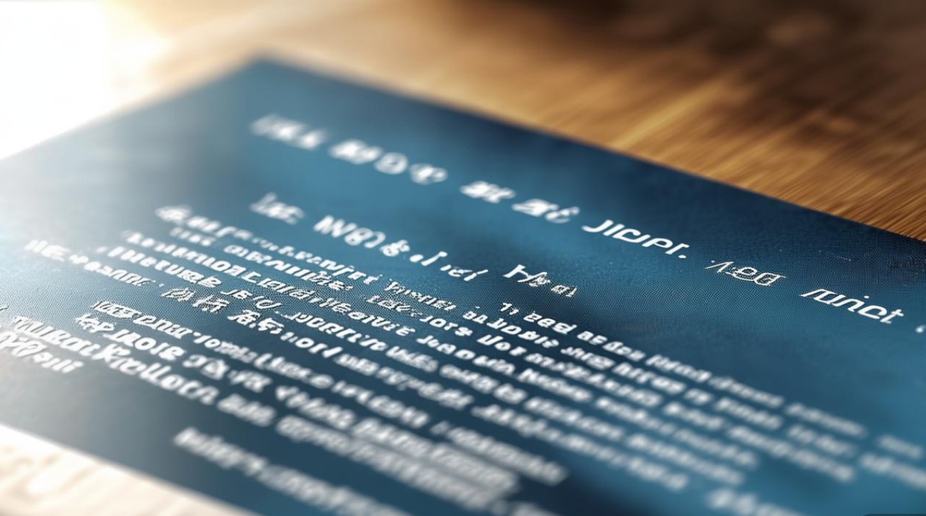 芝麻信用650+能享每次消费打折？新增福利怎么用？