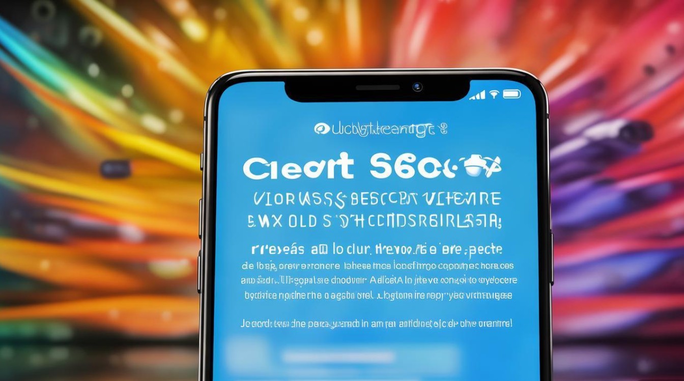 芝麻信用650+能享每次消费打折？新增福利怎么用？