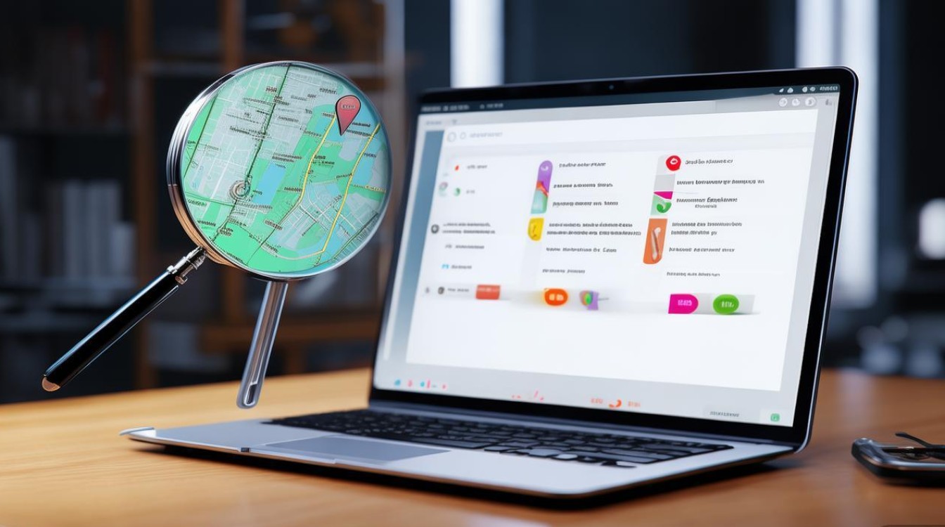 vivo Z1手机丢了,怎么远程定位找回或防止信息泄露?