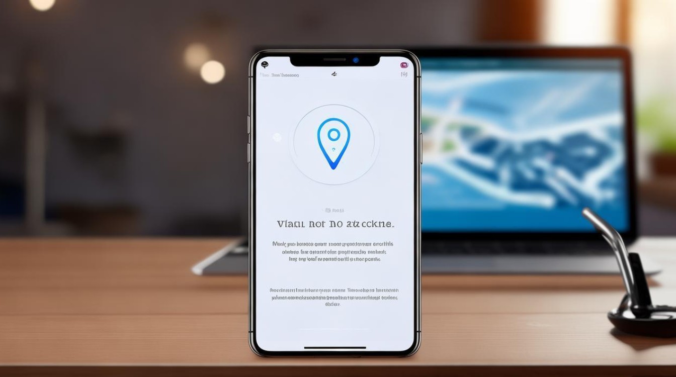 vivo Z1手机丢了,怎么远程定位找回或防止信息泄露?