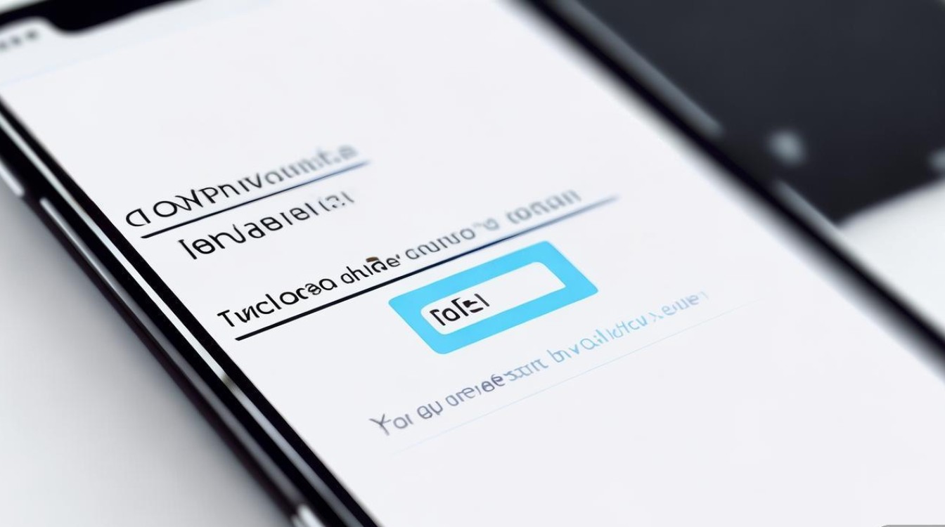 vivo27手机通话声音小怎么解决?