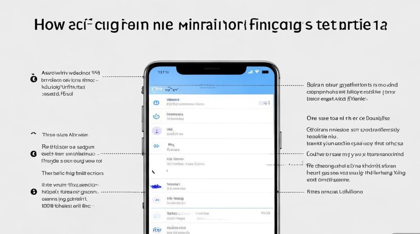 vivoy70s手机怎么打开映射功能?详细步骤是什么?
