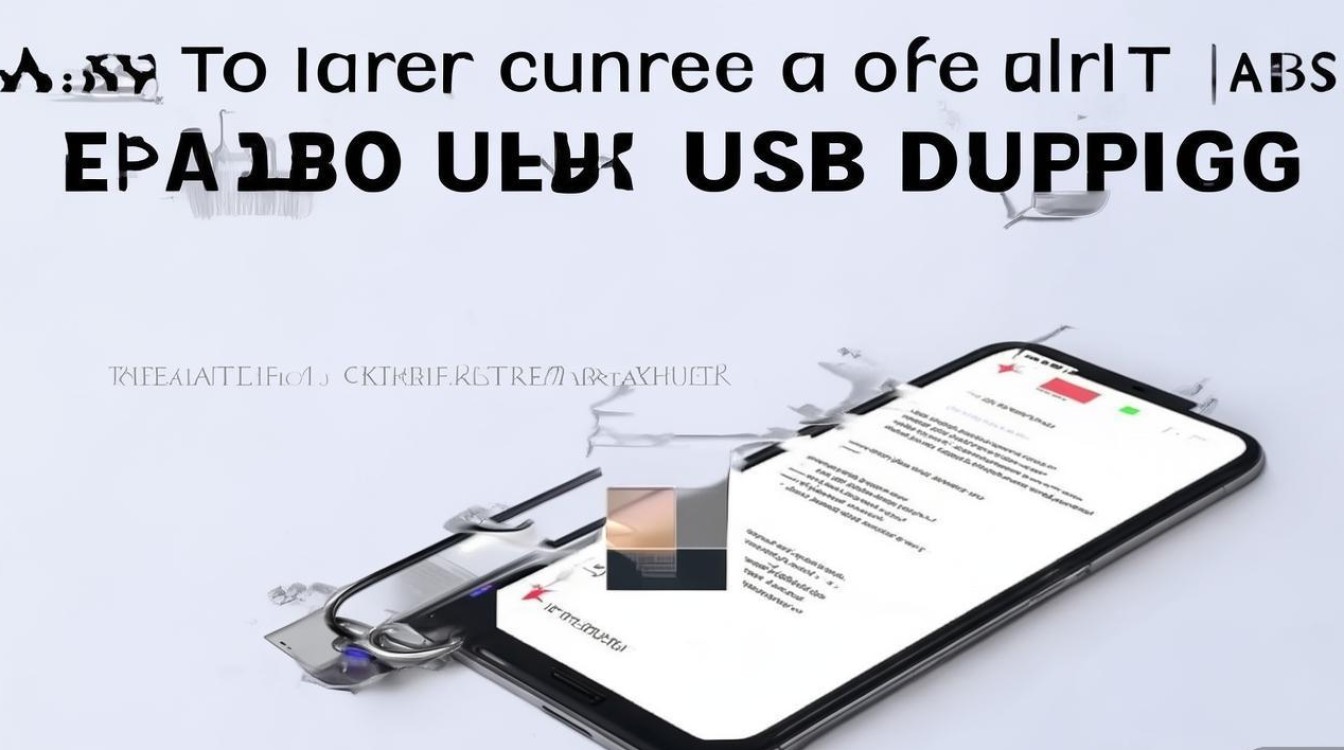 Redmi Note 11SE连接电脑没反应?USB调试开启教程在这