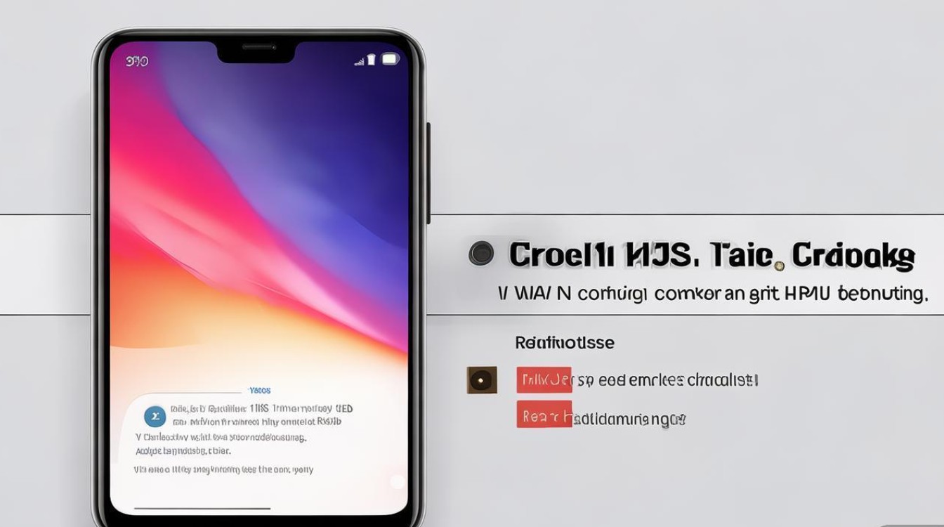 Redmi Note 11SE连接电脑没反应?USB调试开启教程在这