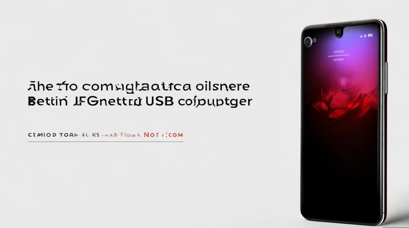 Redmi Note 11SE连接电脑没反应?USB调试开启教程在这