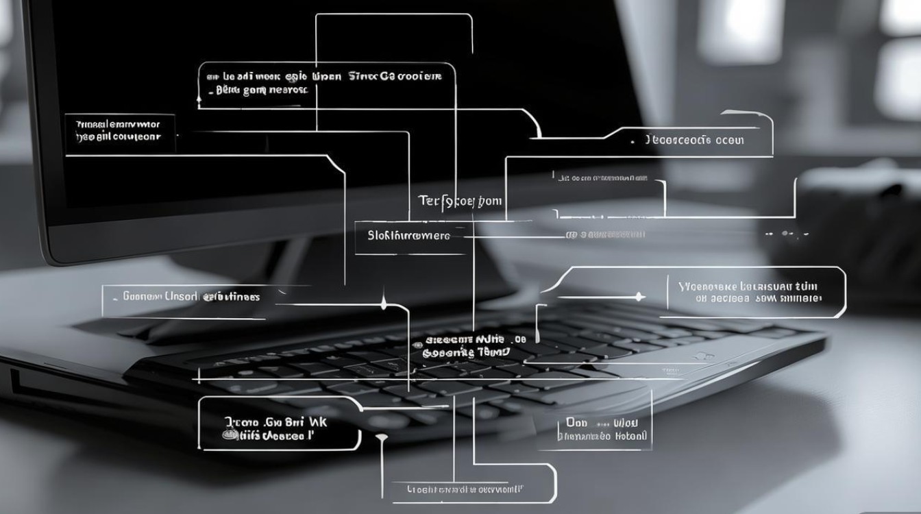 乐播投屏播放时黑屏怎么办?原因和解决方法是什么?