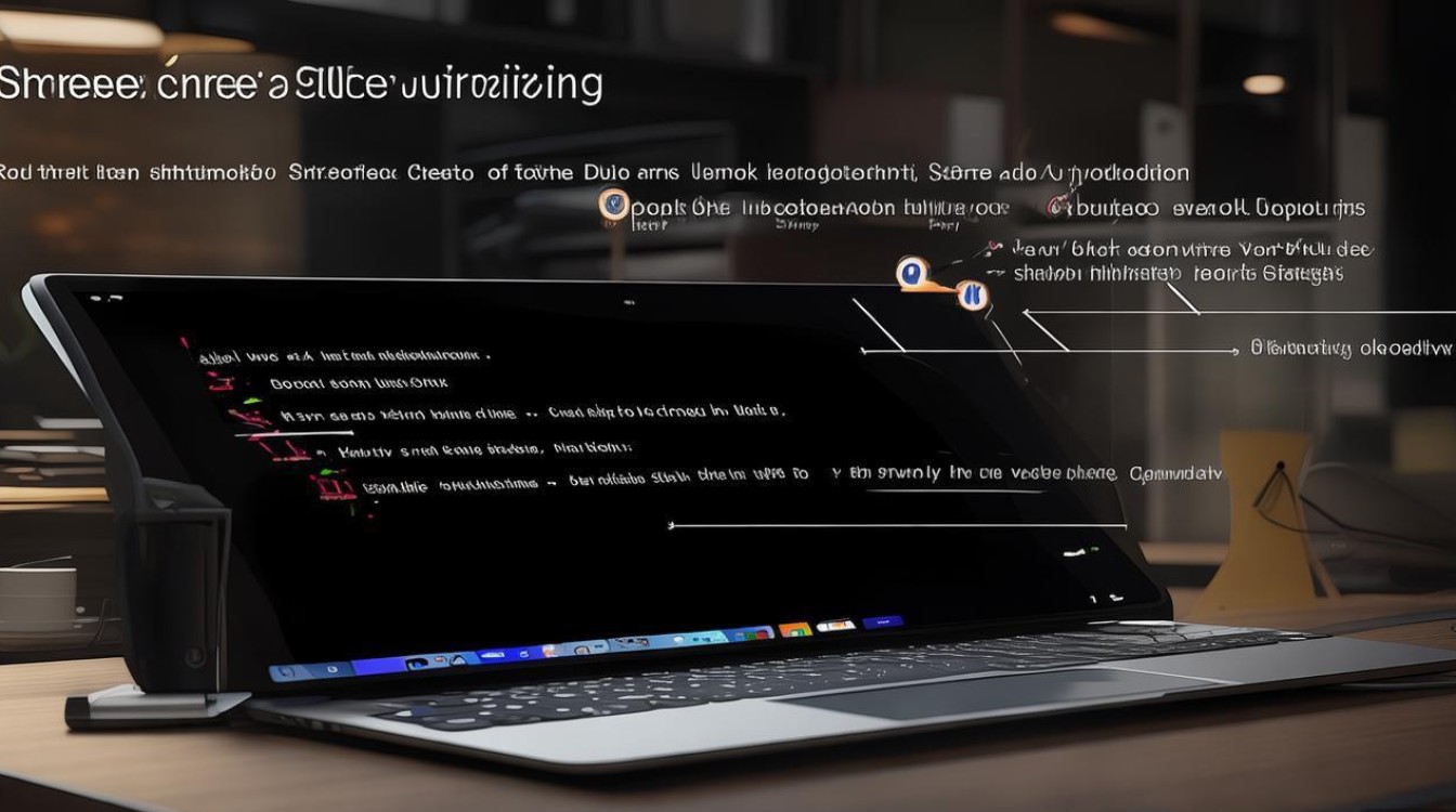 乐播投屏播放时黑屏怎么办?原因和解决方法是什么?