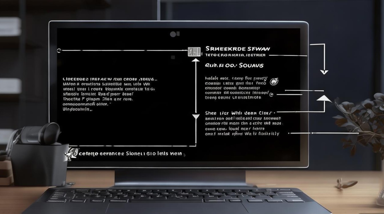 乐播投屏播放时黑屏怎么办?原因和解决方法是什么?