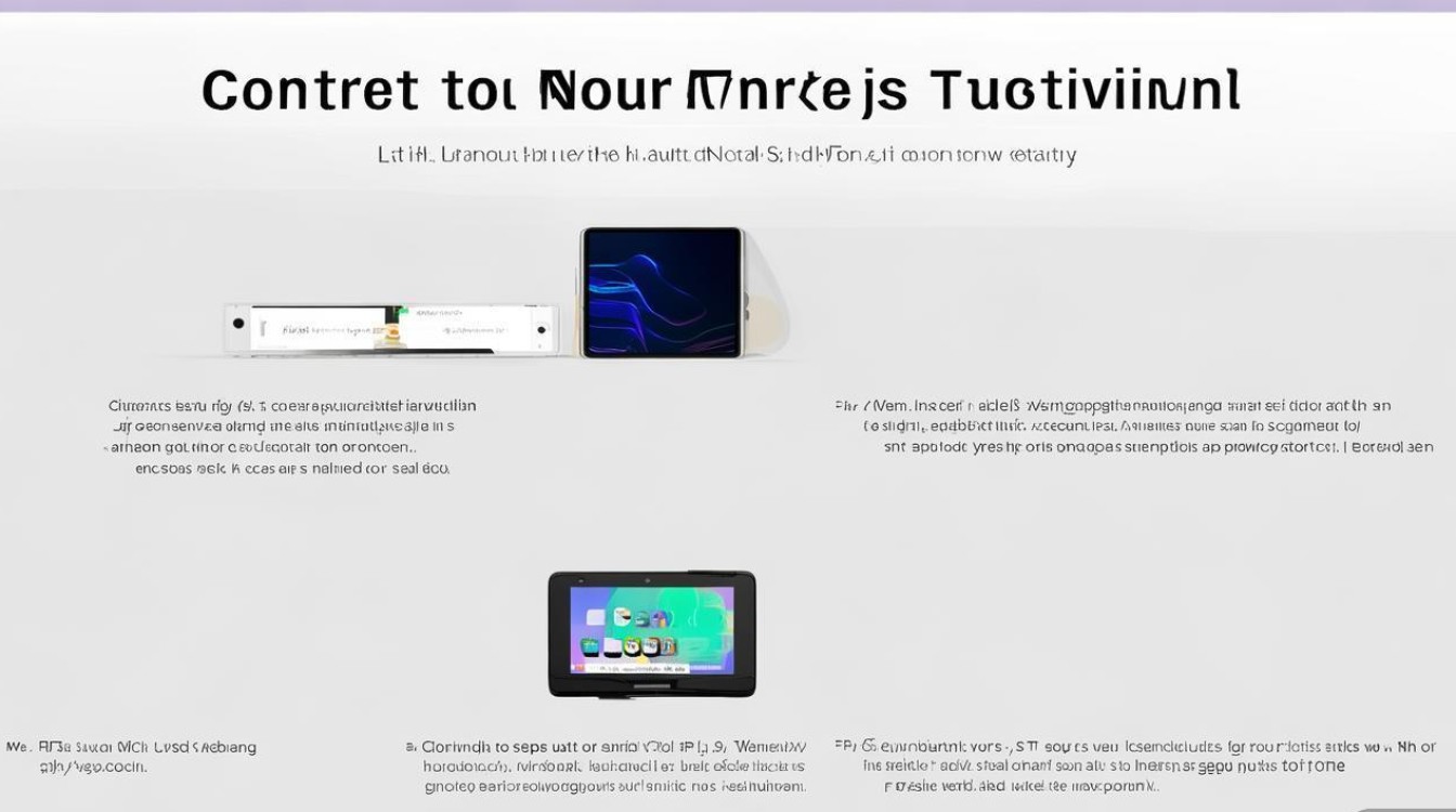 Redmi Note 11SE怎么连电视?有线无线方法详解教程来了